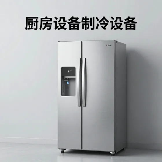 果蔬电商平台