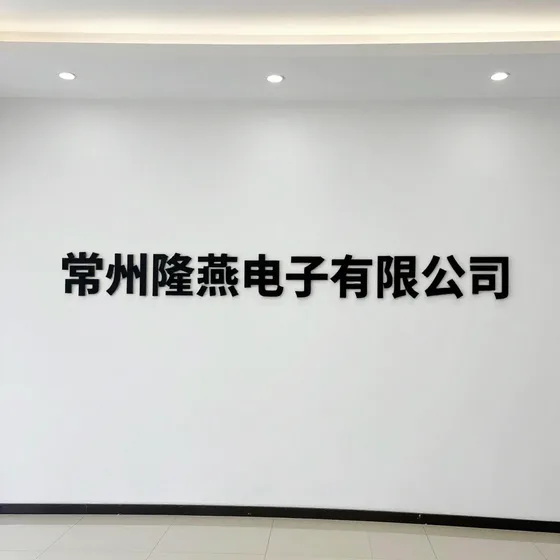 果蔬电商平台