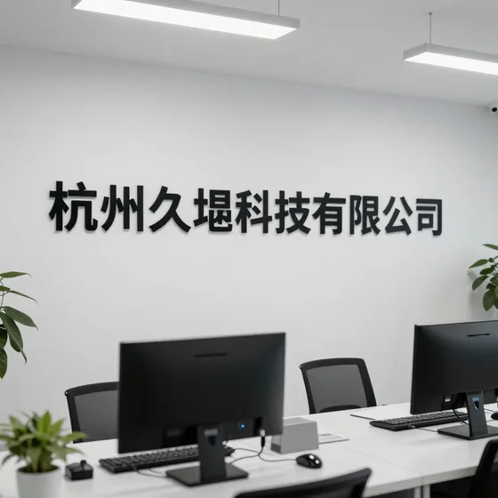 果蔬电商平台